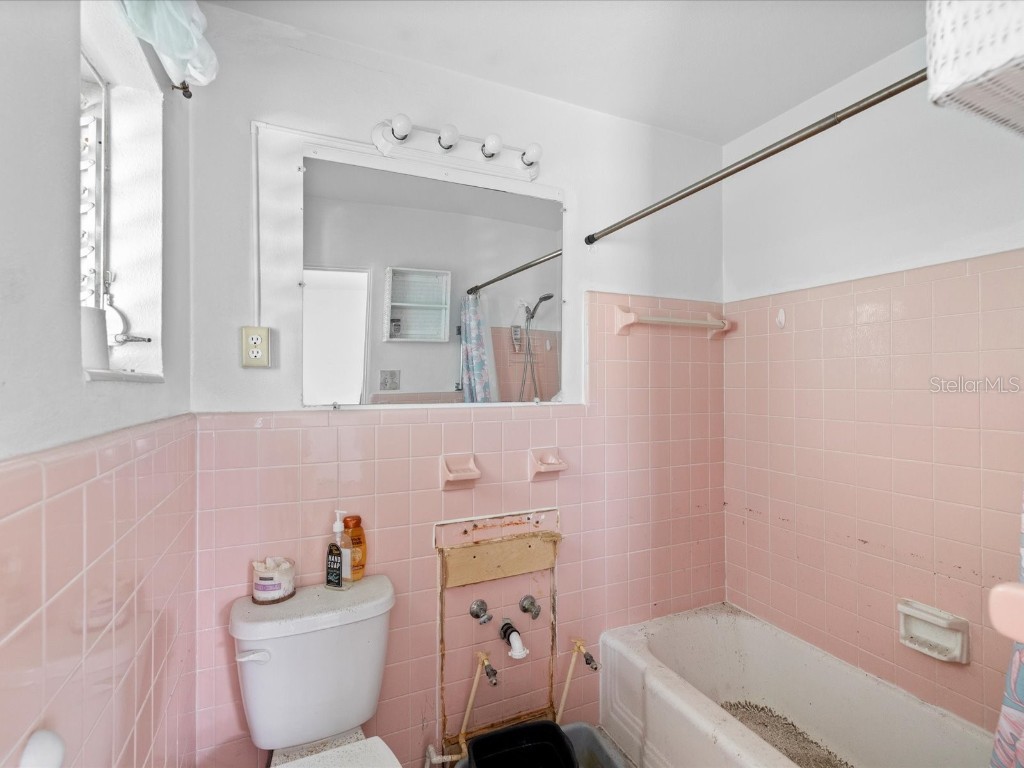 7815 Boca Ciega Drive Saint Pete Beach FL 33706 - INTRACOASTAL WATERWAY TB8445637 image35