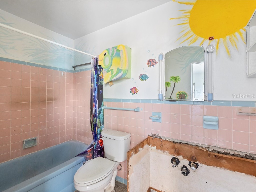 7815 Boca Ciega Drive Saint Pete Beach FL 33706 - INTRACOASTAL WATERWAY TB8445637 image36