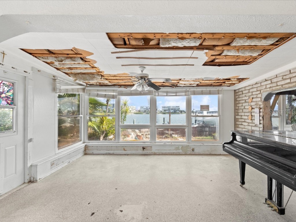 7815 Boca Ciega Drive Saint Pete Beach FL 33706 - INTRACOASTAL WATERWAY TB8445637 image39