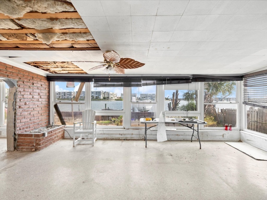 7815 Boca Ciega Drive Saint Pete Beach FL 33706 - INTRACOASTAL WATERWAY TB8445637 image40