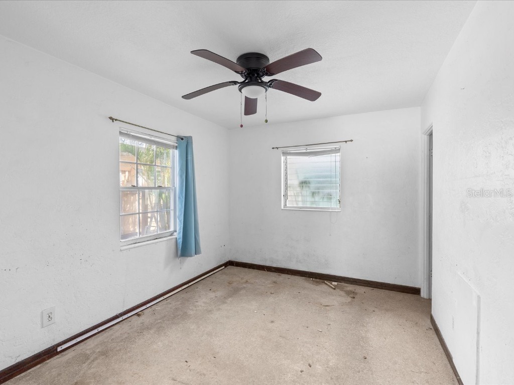 7815 Boca Ciega Drive Saint Pete Beach FL 33706 - INTRACOASTAL WATERWAY TB8445637 image42