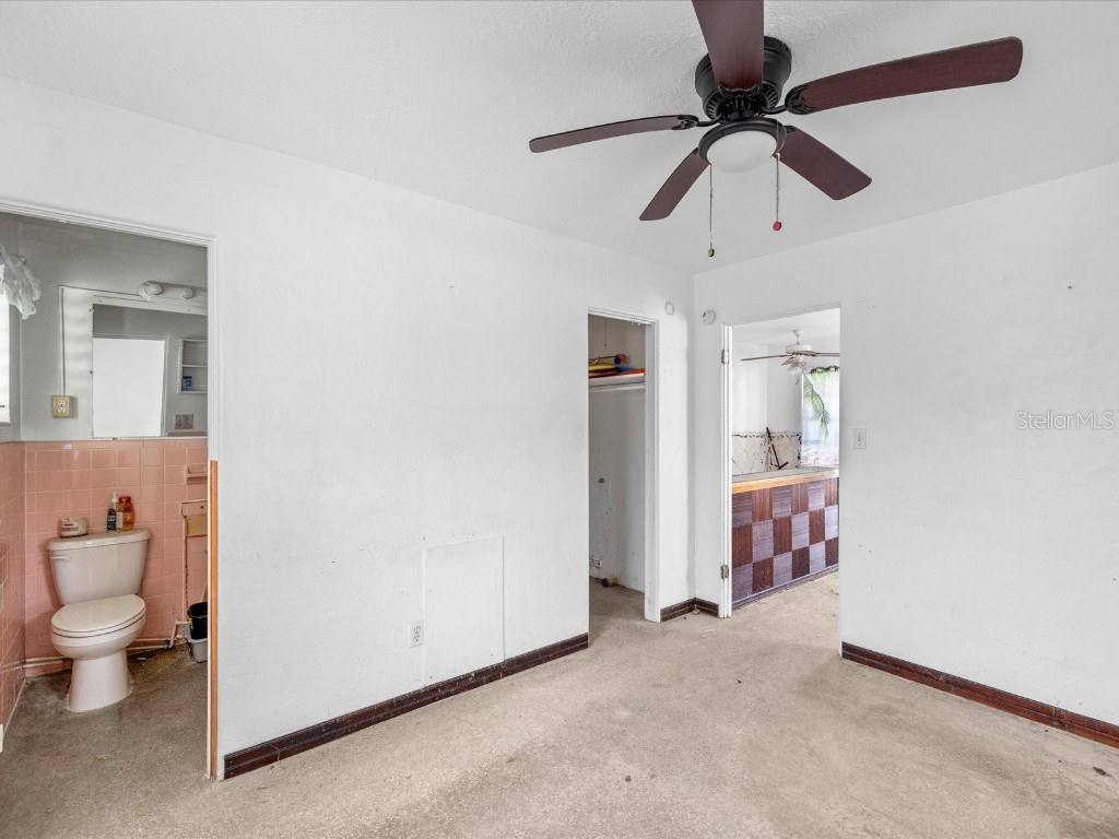 7815 Boca Ciega Drive Saint Pete Beach FL 33706 - INTRACOASTAL WATERWAY TB8445637 image43