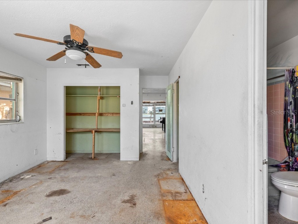 7815 Boca Ciega Drive Saint Pete Beach FL 33706 - INTRACOASTAL WATERWAY TB8445637 image45