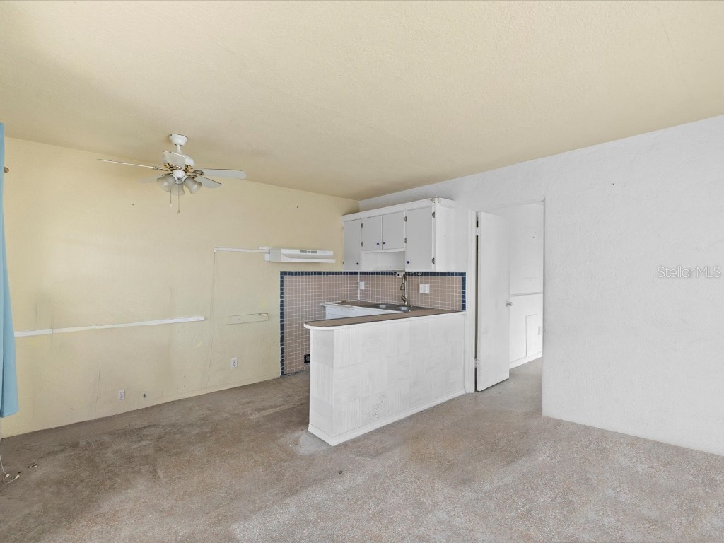 7815 Boca Ciega Drive Saint Pete Beach FL 33706 - INTRACOASTAL WATERWAY TB8445637 image47