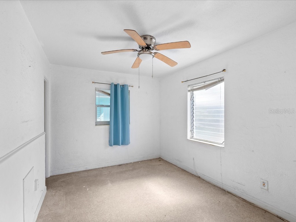 7815 Boca Ciega Drive Saint Pete Beach FL 33706 - INTRACOASTAL WATERWAY TB8445637 image48