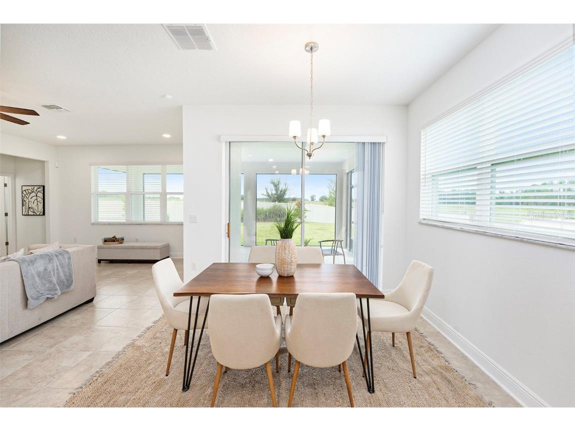 7815 Bronze Oak Drive Wesley Chapel FL 33545 TB8429222 image10