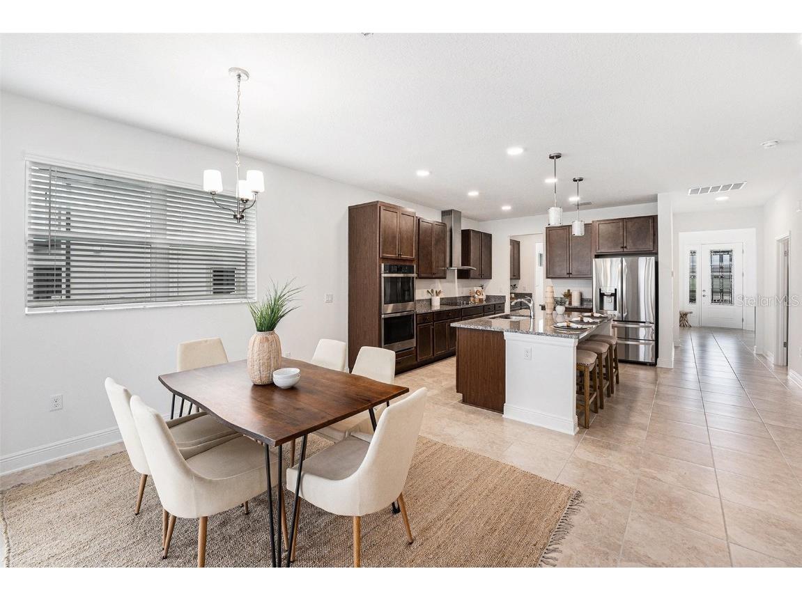 7815 Bronze Oak Drive Wesley Chapel FL 33545 TB8429222 image11