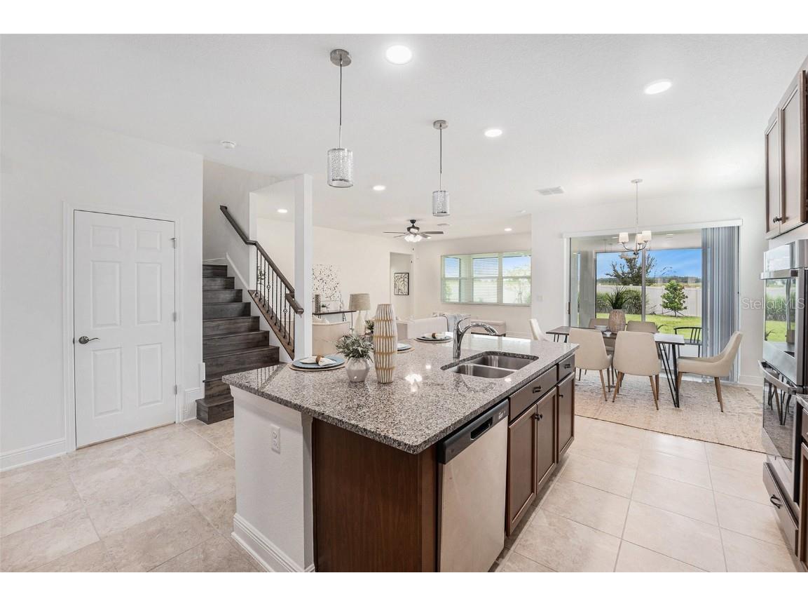 7815 Bronze Oak Drive Wesley Chapel FL 33545 TB8429222 image12