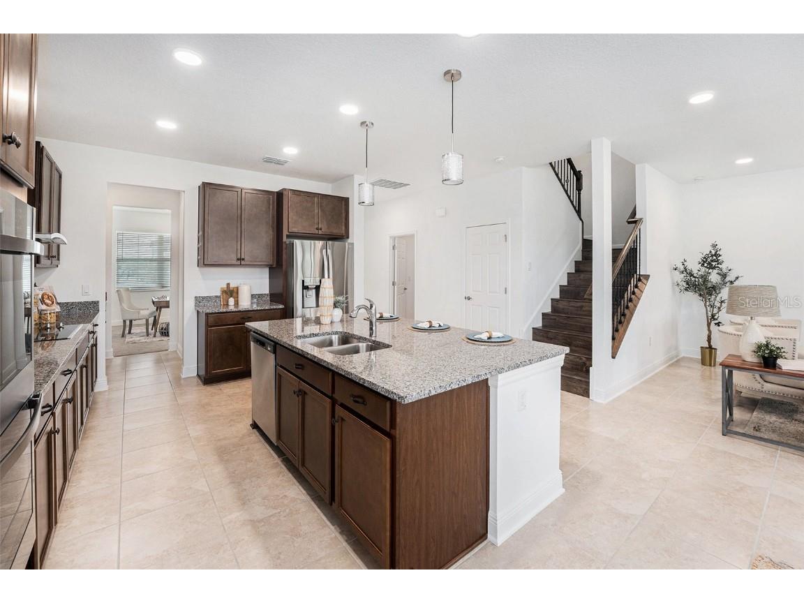 7815 Bronze Oak Drive Wesley Chapel FL 33545 TB8429222 image13