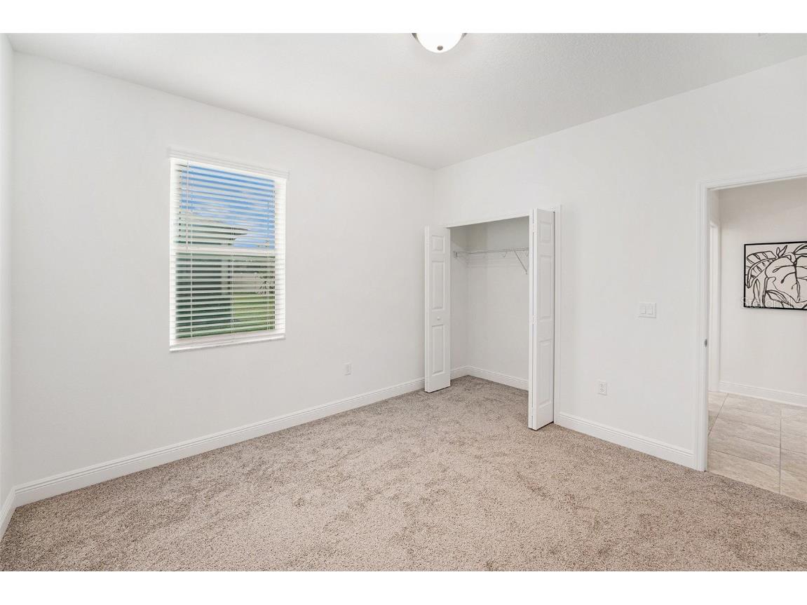 7815 Bronze Oak Drive Wesley Chapel FL 33545 TB8429222 image14