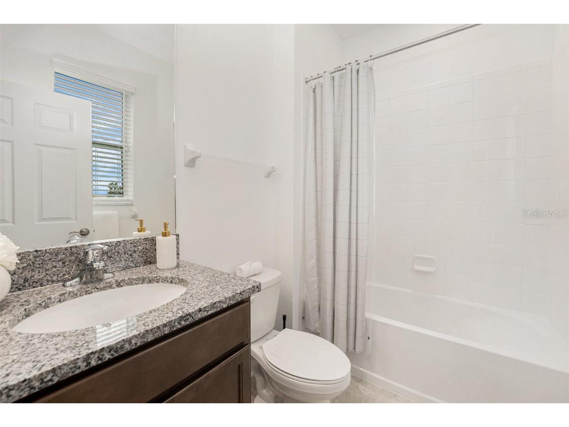 7815 Bronze Oak Drive Wesley Chapel FL 33545 TB8429222 image15