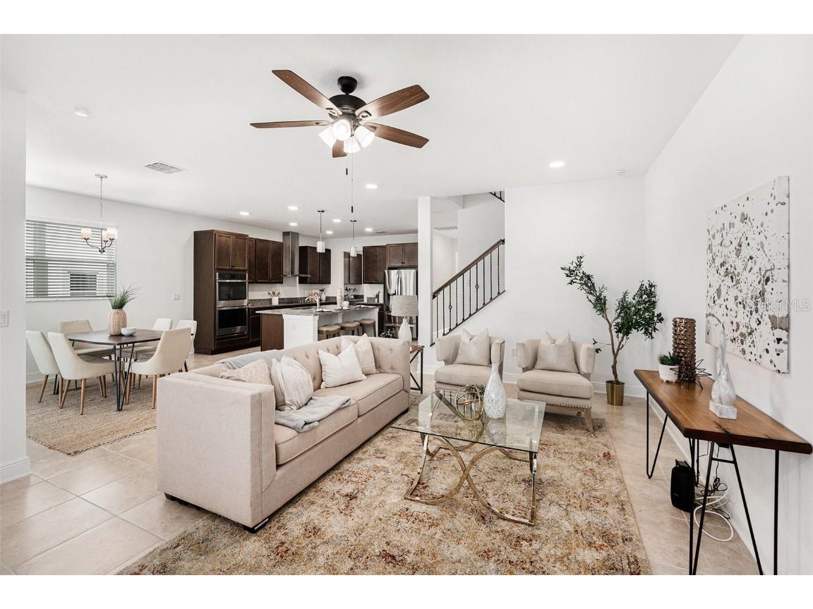 7815 Bronze Oak Drive Wesley Chapel FL 33545 TB8429222 image2