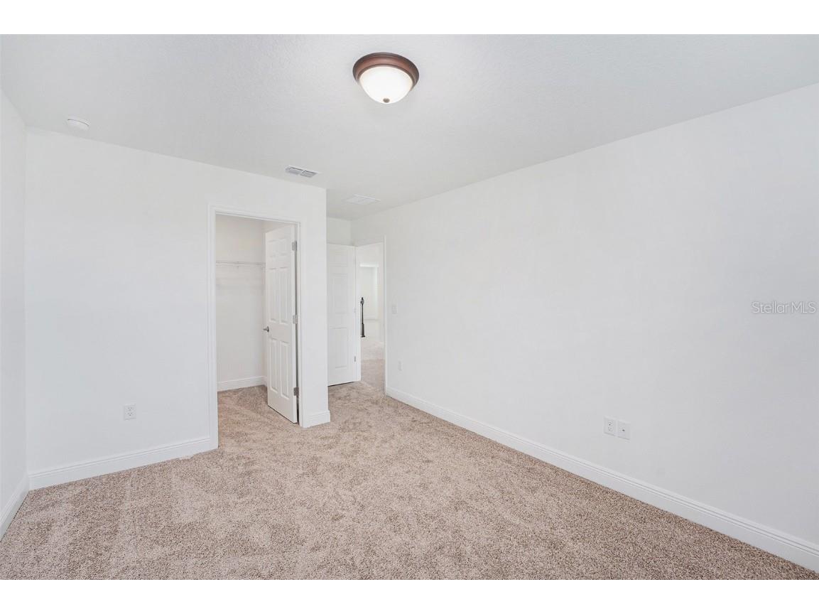 7815 Bronze Oak Drive Wesley Chapel FL 33545 TB8429222 image21