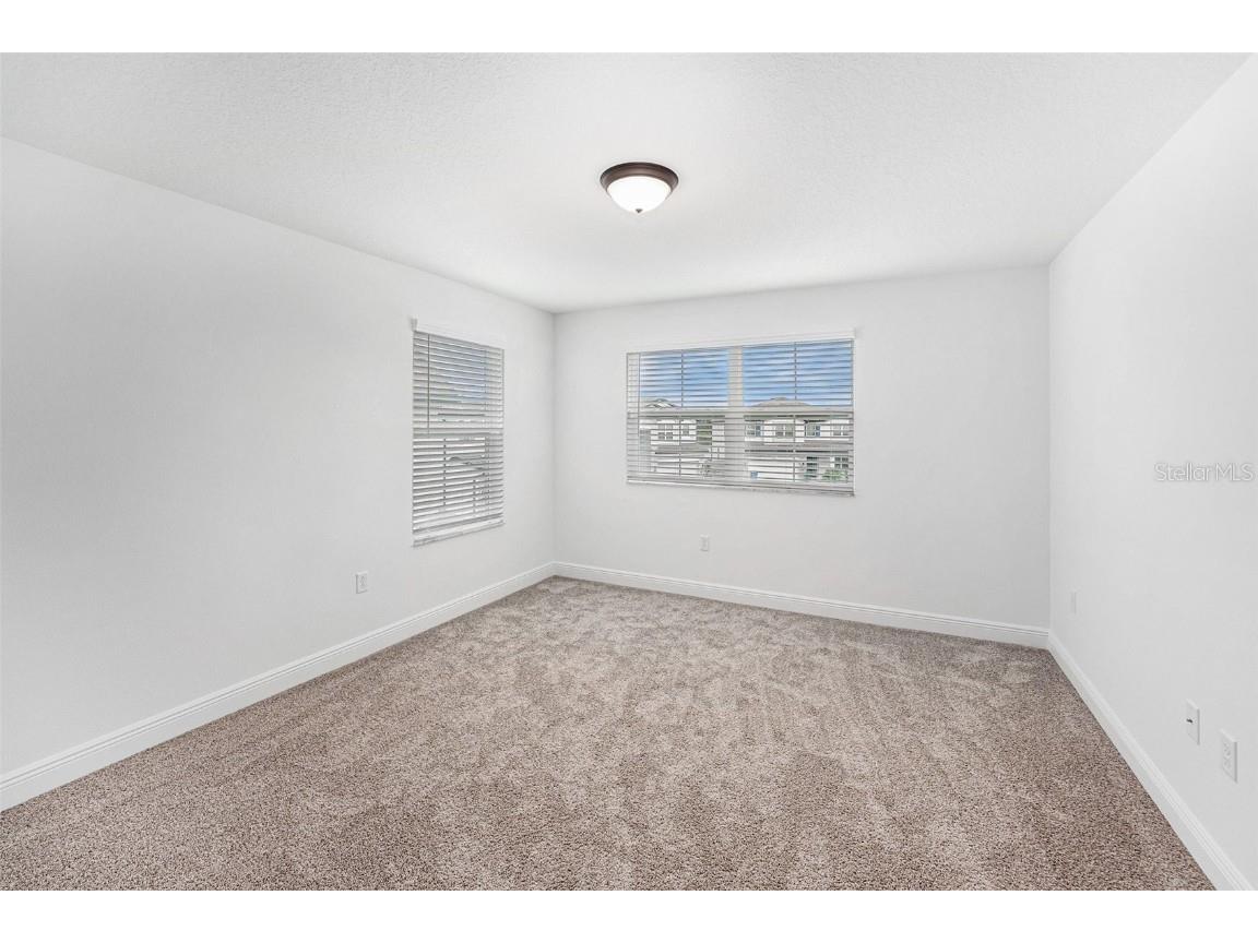 7815 Bronze Oak Drive Wesley Chapel FL 33545 TB8429222 image23