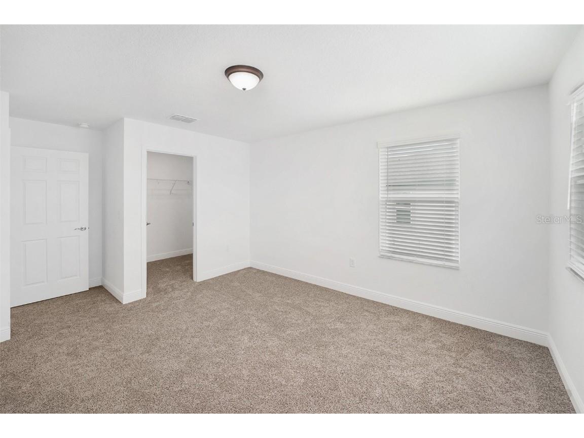 7815 Bronze Oak Drive Wesley Chapel FL 33545 TB8429222 image24