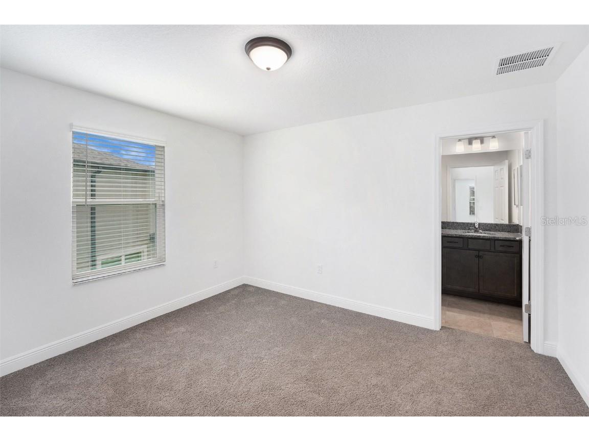 7815 Bronze Oak Drive Wesley Chapel FL 33545 TB8429222 image25