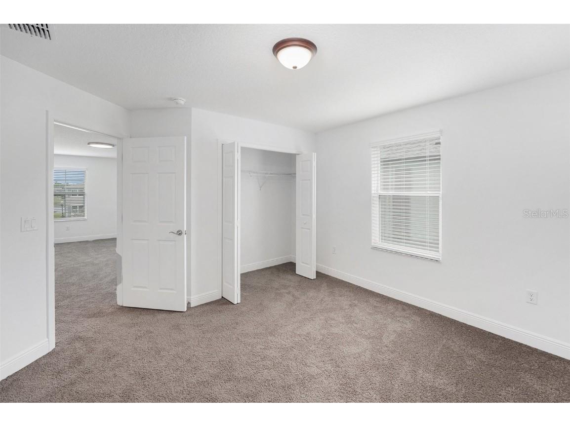 7815 Bronze Oak Drive Wesley Chapel FL 33545 TB8429222 image26