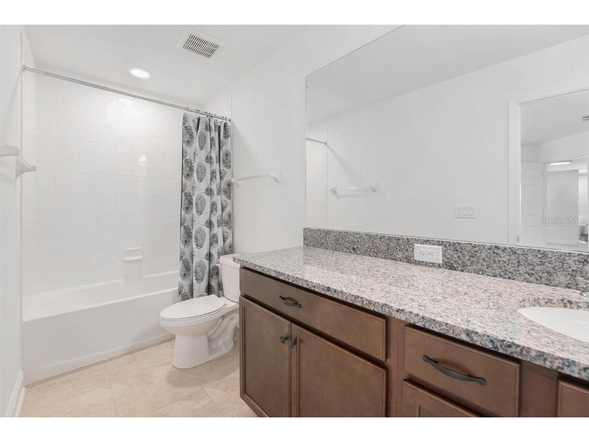 7815 Bronze Oak Drive Wesley Chapel FL 33545 TB8429222 image27