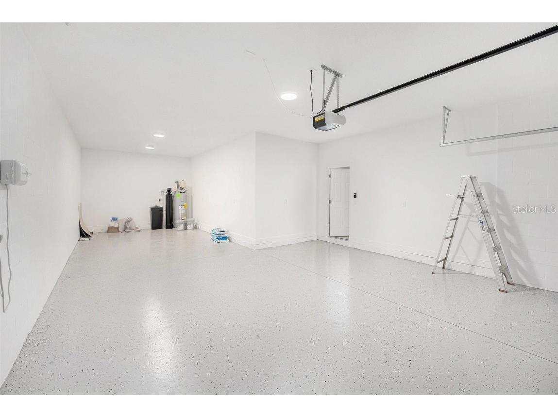 7815 Bronze Oak Drive Wesley Chapel FL 33545 TB8429222 image28