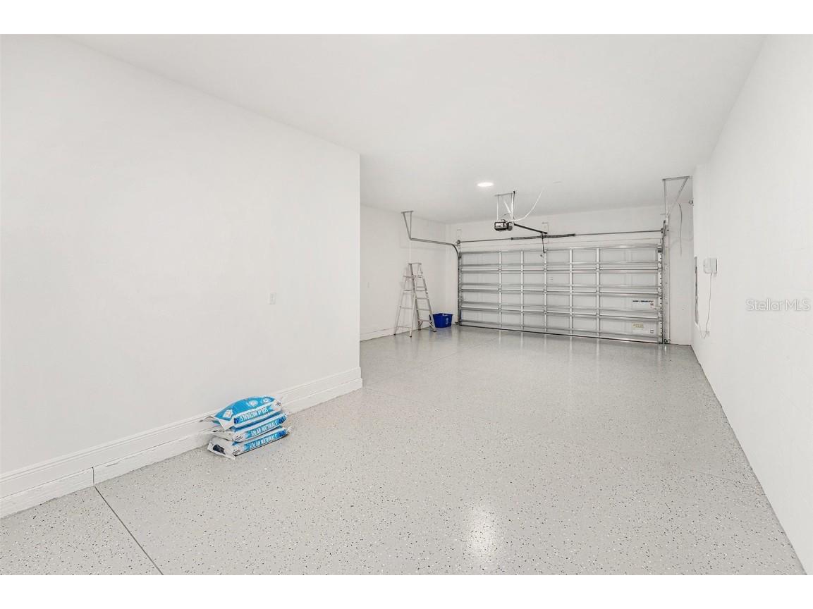 7815 Bronze Oak Drive Wesley Chapel FL 33545 TB8429222 image29