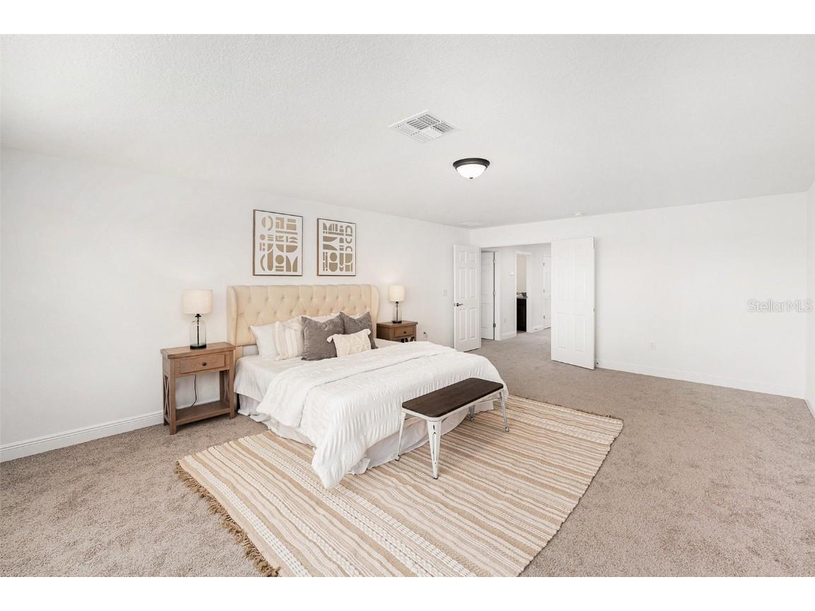 7815 Bronze Oak Drive Wesley Chapel FL 33545 TB8429222 image3