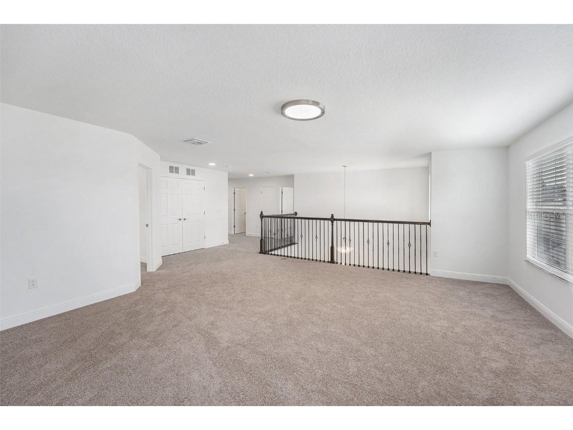 7815 Bronze Oak Drive Wesley Chapel FL 33545 TB8429222 image31