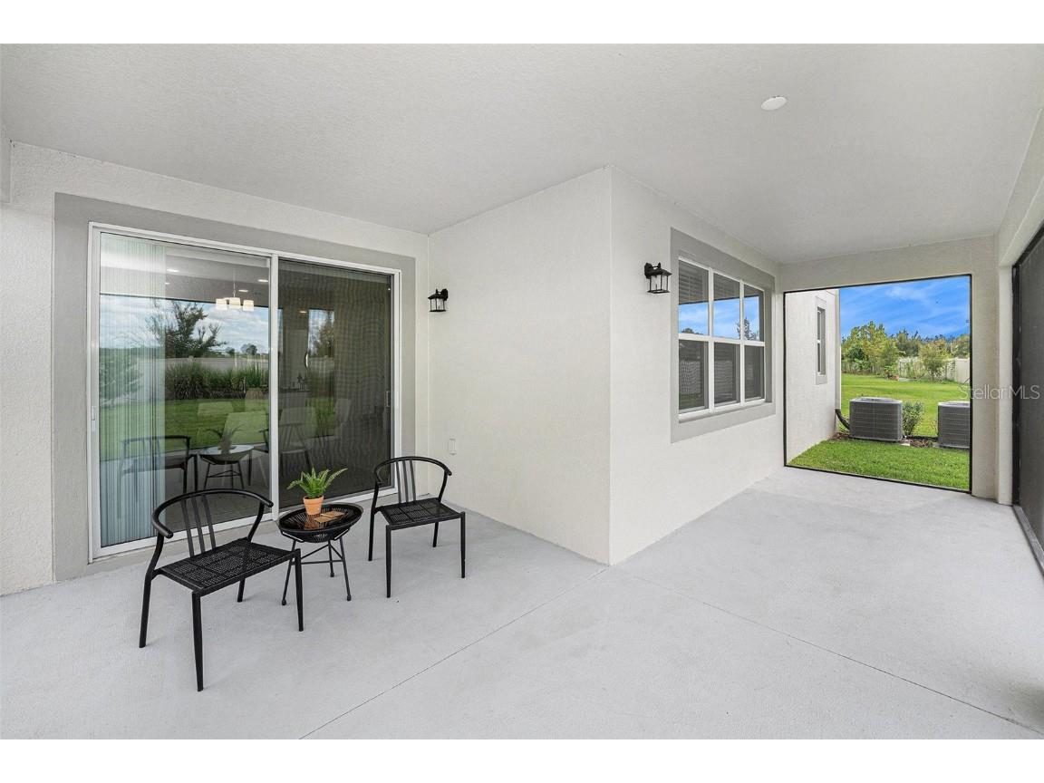 7815 Bronze Oak Drive Wesley Chapel FL 33545 TB8429222 image32