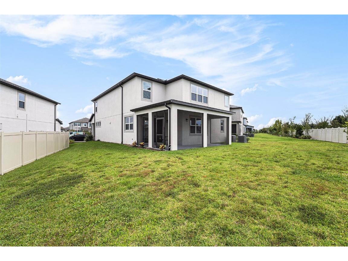 7815 Bronze Oak Drive Wesley Chapel FL 33545 TB8429222 image34