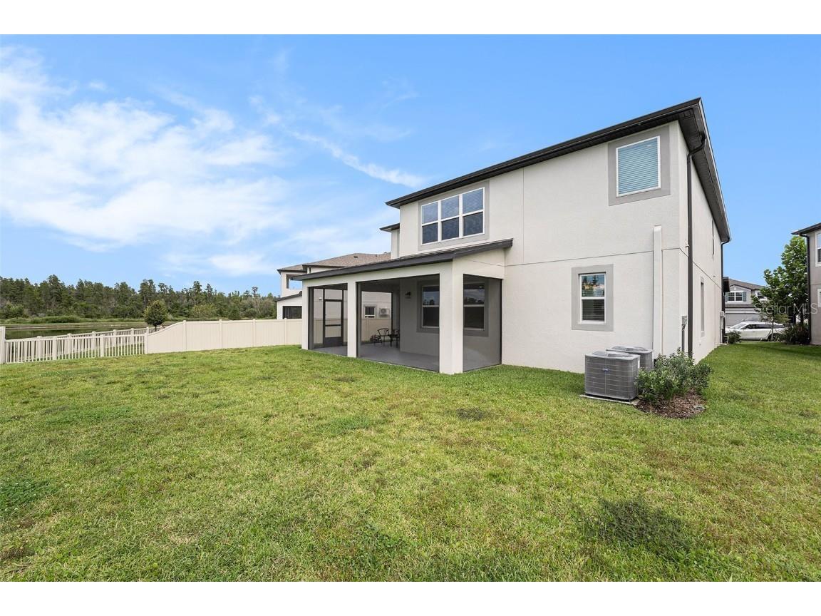 7815 Bronze Oak Drive Wesley Chapel FL 33545 TB8429222 image35