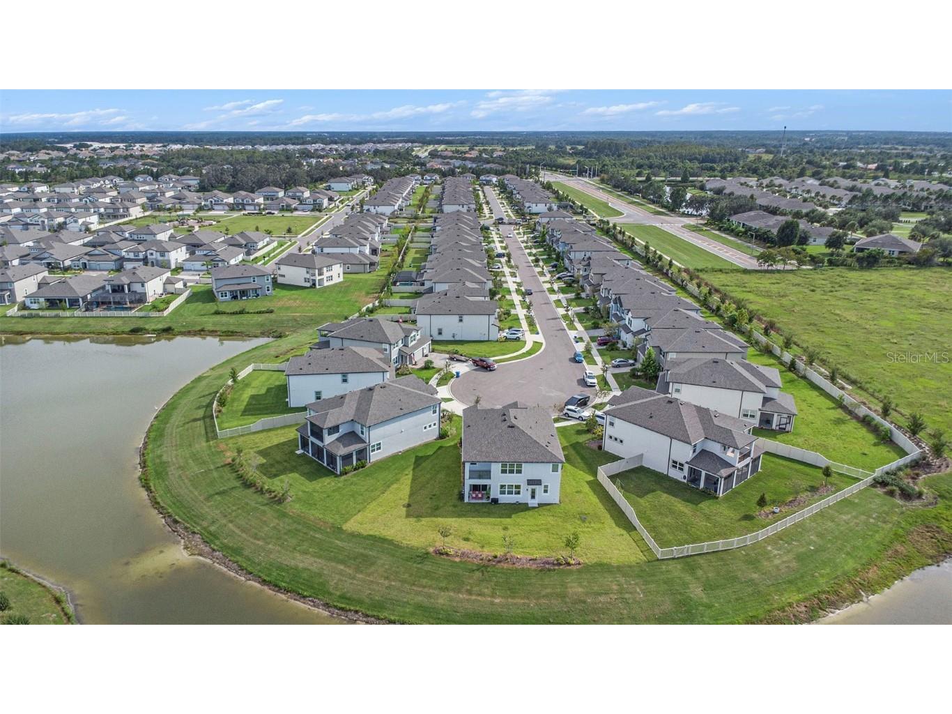 7815 Bronze Oak Drive Wesley Chapel FL 33545 TB8429222 image37