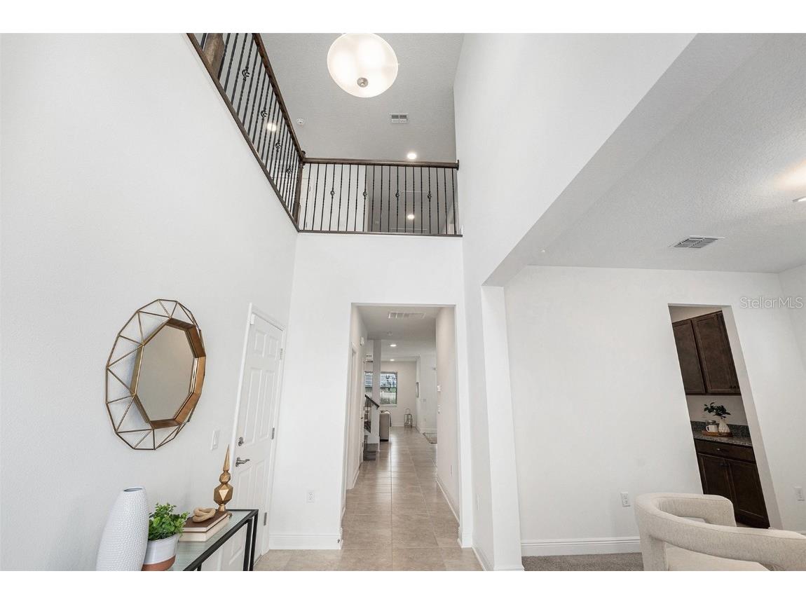 7815 Bronze Oak Drive Wesley Chapel FL 33545 TB8429222 image39