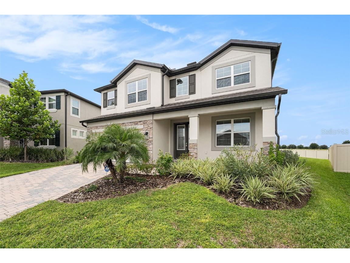 7815 Bronze Oak Drive Wesley Chapel FL 33545 TB8429222 image6