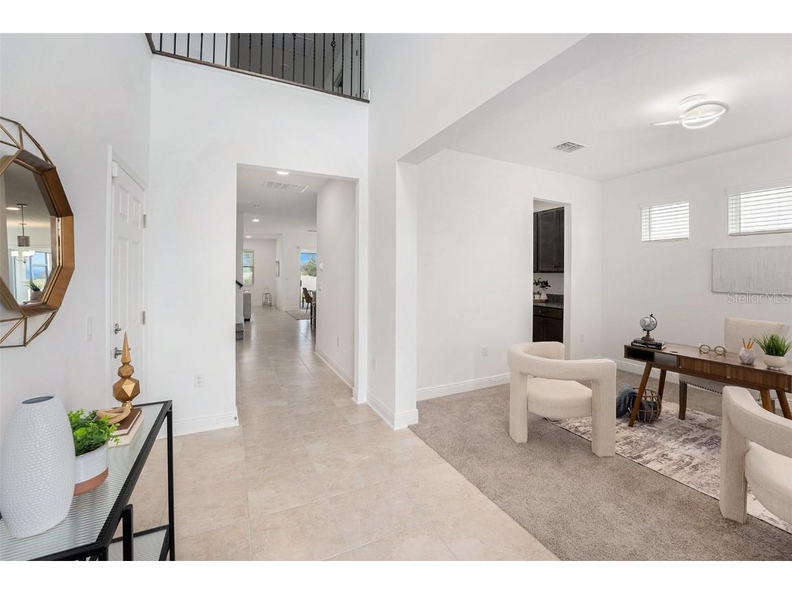 7815 Bronze Oak Drive Wesley Chapel FL 33545 TB8429222 image7