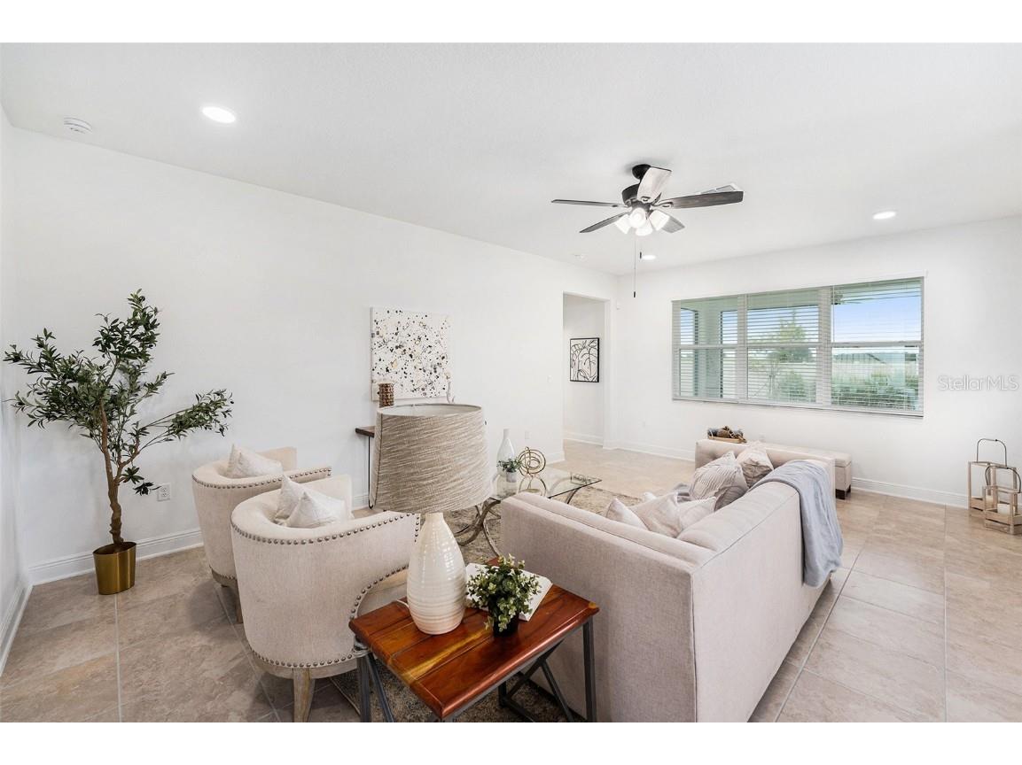 7815 Bronze Oak Drive Wesley Chapel FL 33545 TB8429222 image9