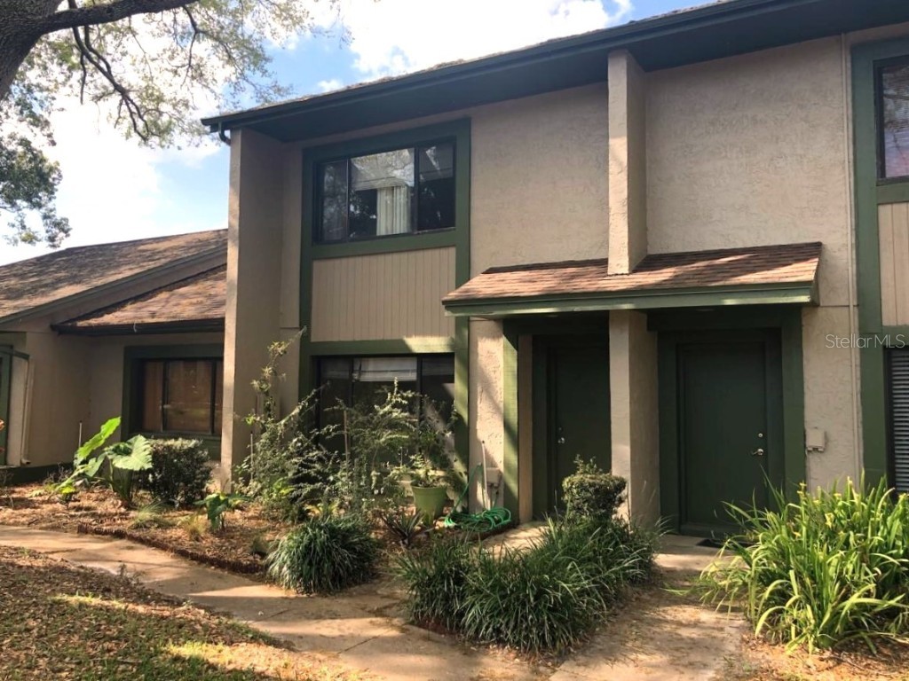 7815 Buryl Court #205 Temple Terrace FL 33637 U8187520 image1