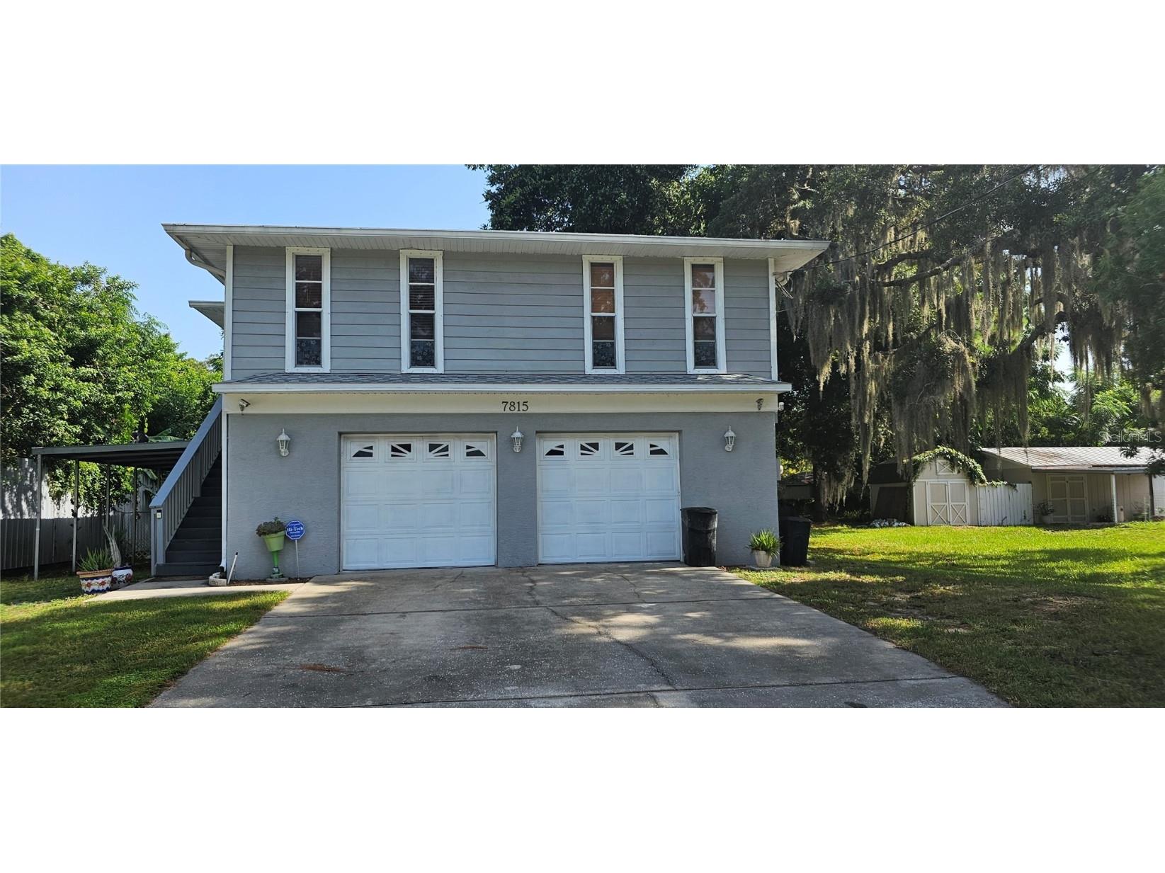 7815 Butler Avenue Hudson FL 34667 T3542831 image1