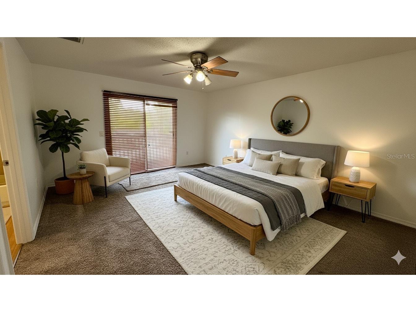 7815 Butler Avenue Hudson FL 34667 W7881598 image10