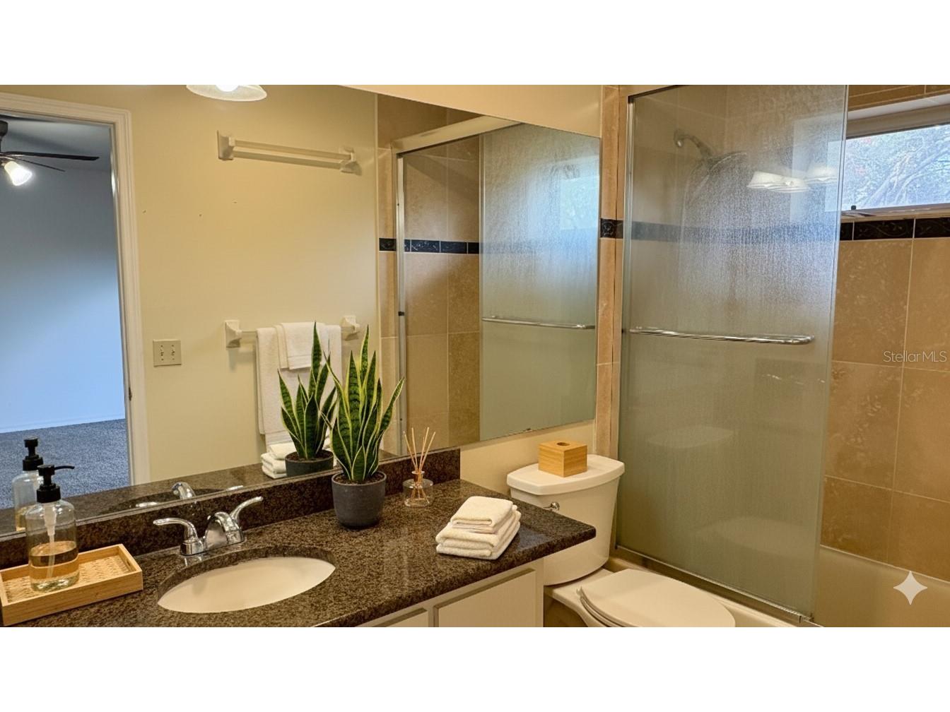 7815 Butler Avenue Hudson FL 34667 W7881598 image11