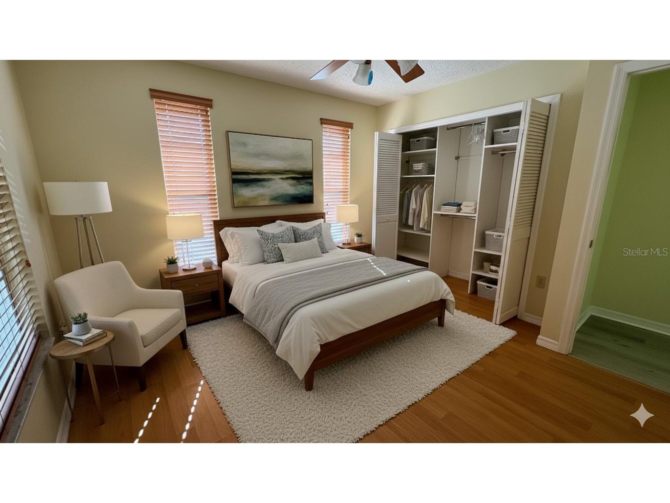 7815 Butler Avenue Hudson FL 34667 W7881598 image12