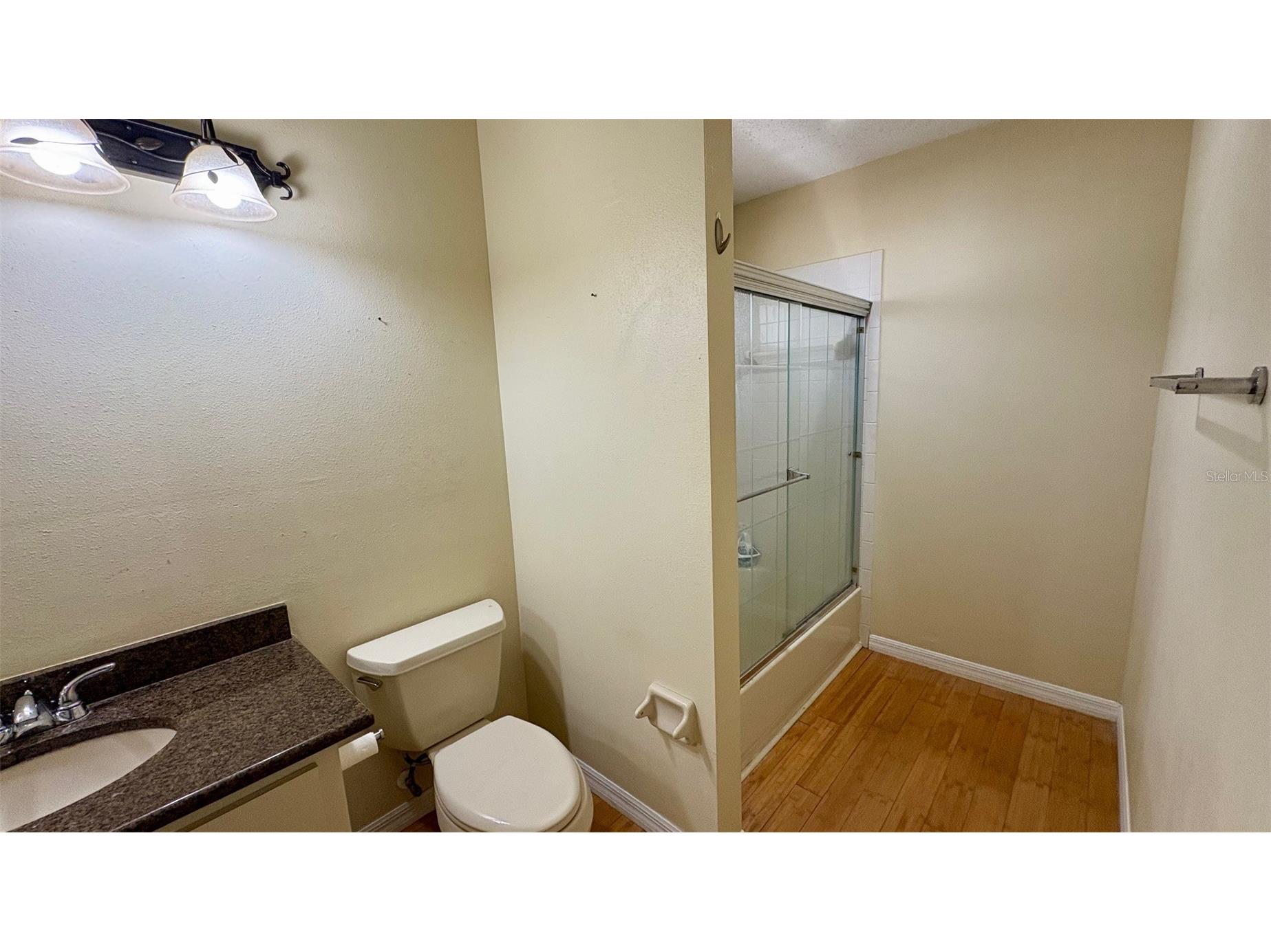 7815 Butler Avenue Hudson FL 34667 W7881598 image13