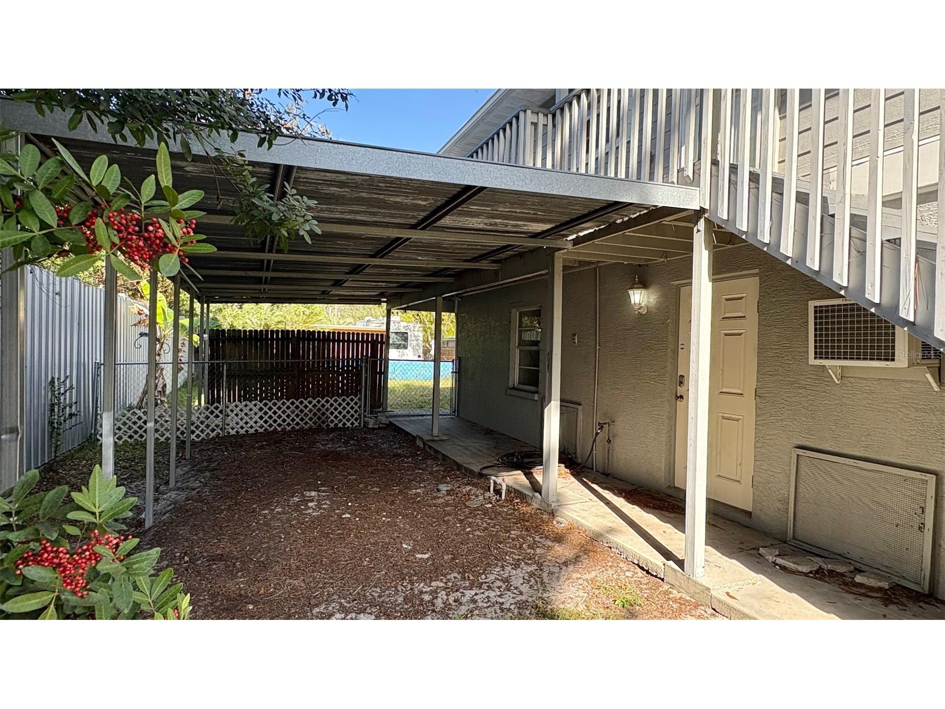 7815 Butler Avenue Hudson FL 34667 W7881598 image2
