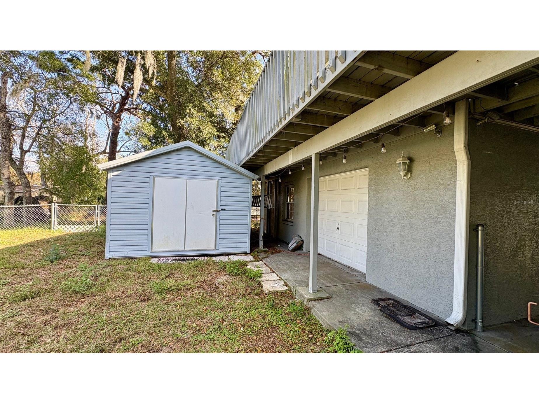 7815 Butler Avenue Hudson FL 34667 W7881598 image3