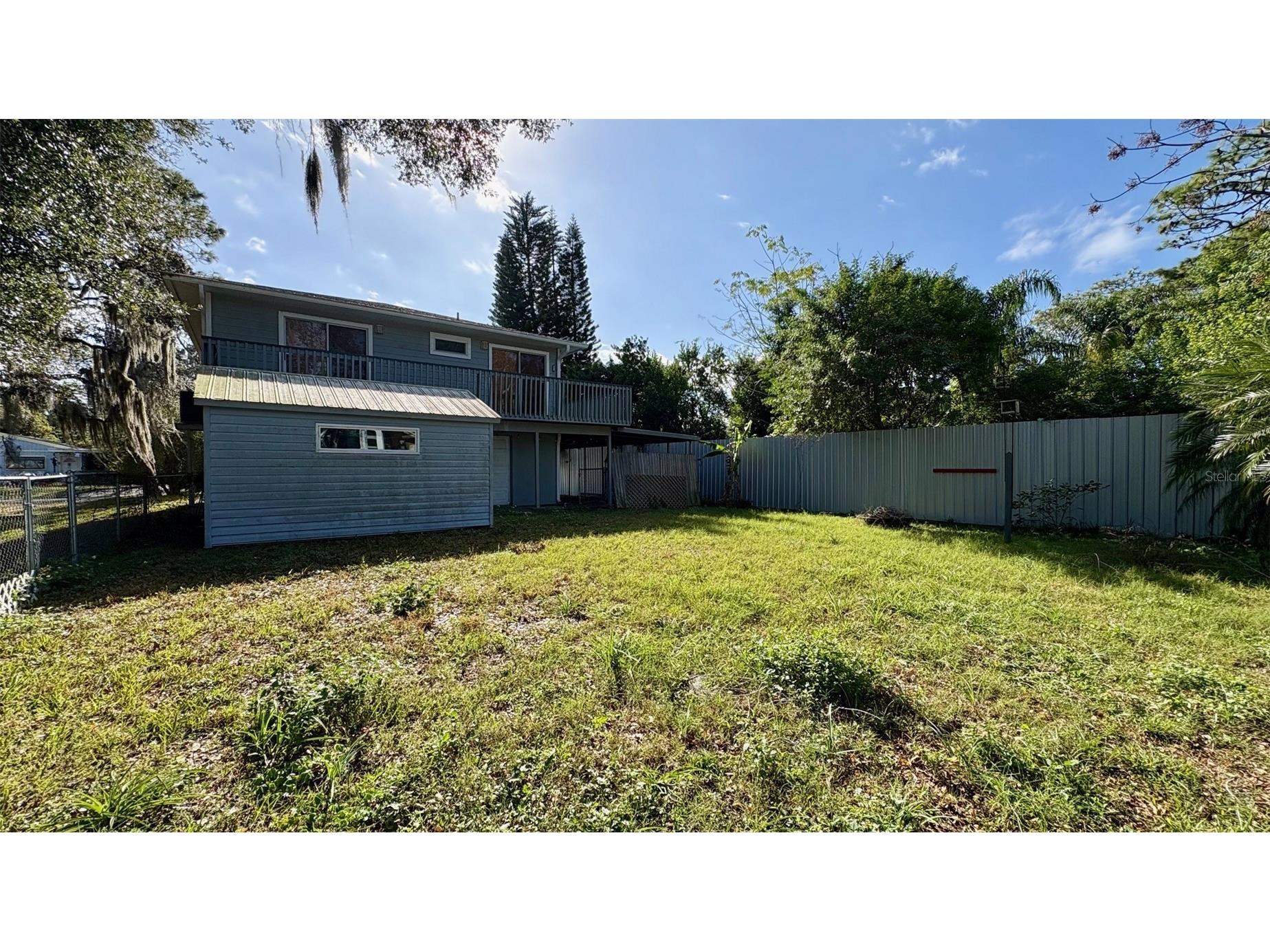 7815 Butler Avenue Hudson FL 34667 W7881598 image4
