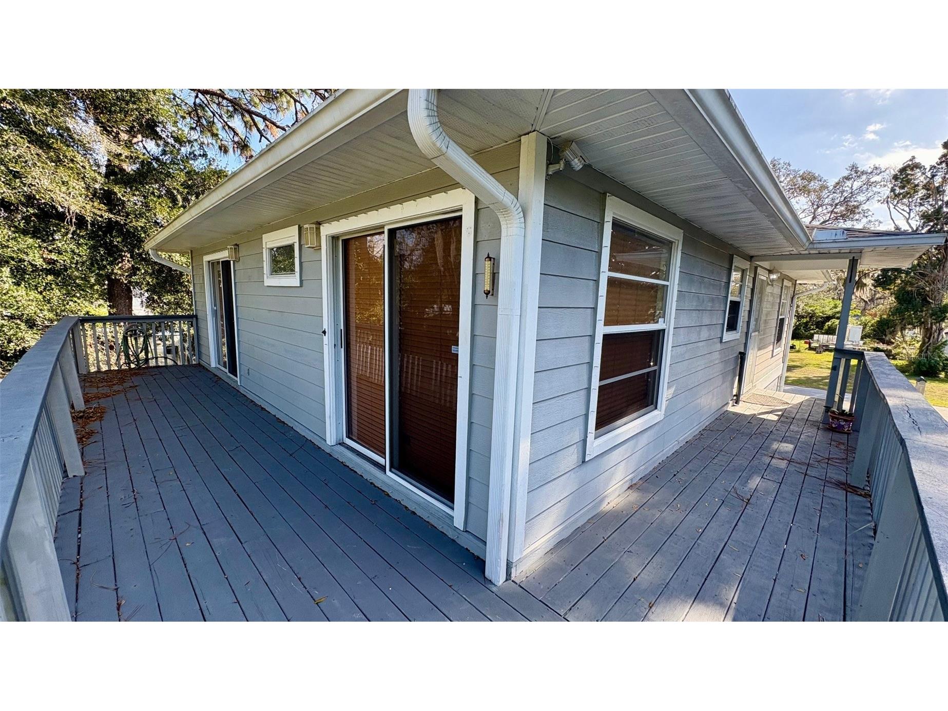 7815 Butler Avenue Hudson FL 34667 W7881598 image5