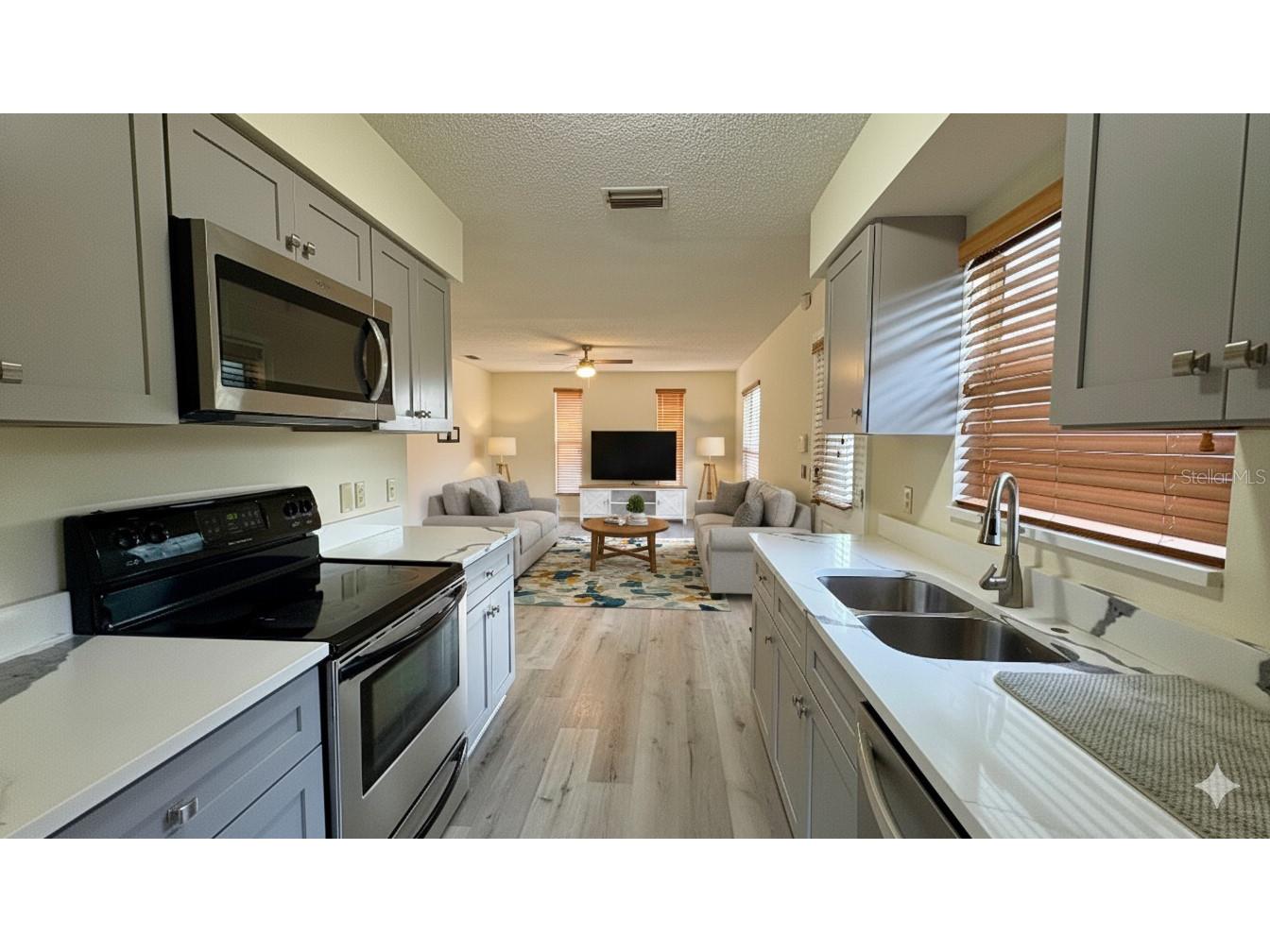 7815 Butler Avenue Hudson FL 34667 W7881598 image6