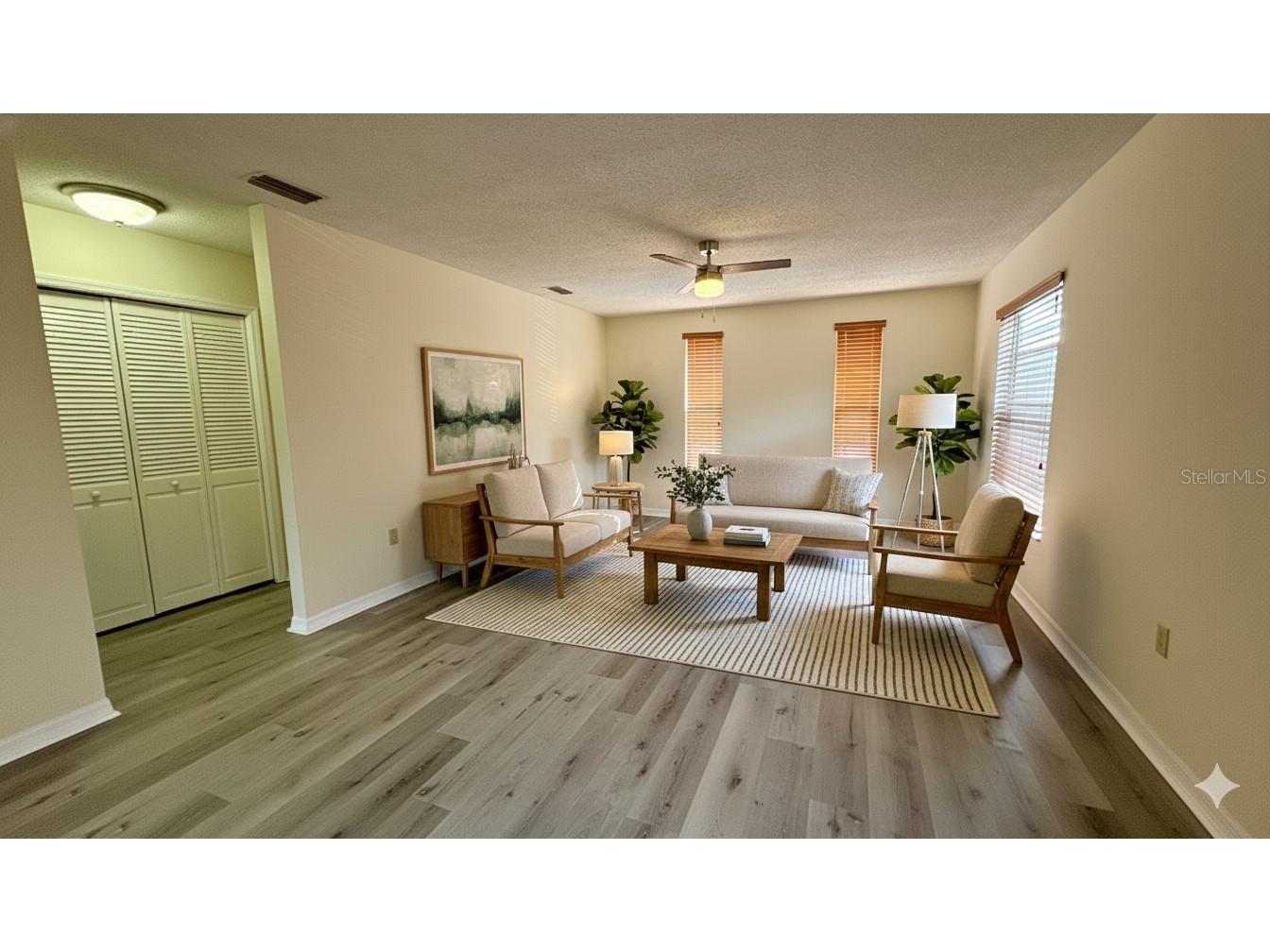 7815 Butler Avenue Hudson FL 34667 W7881598 image9