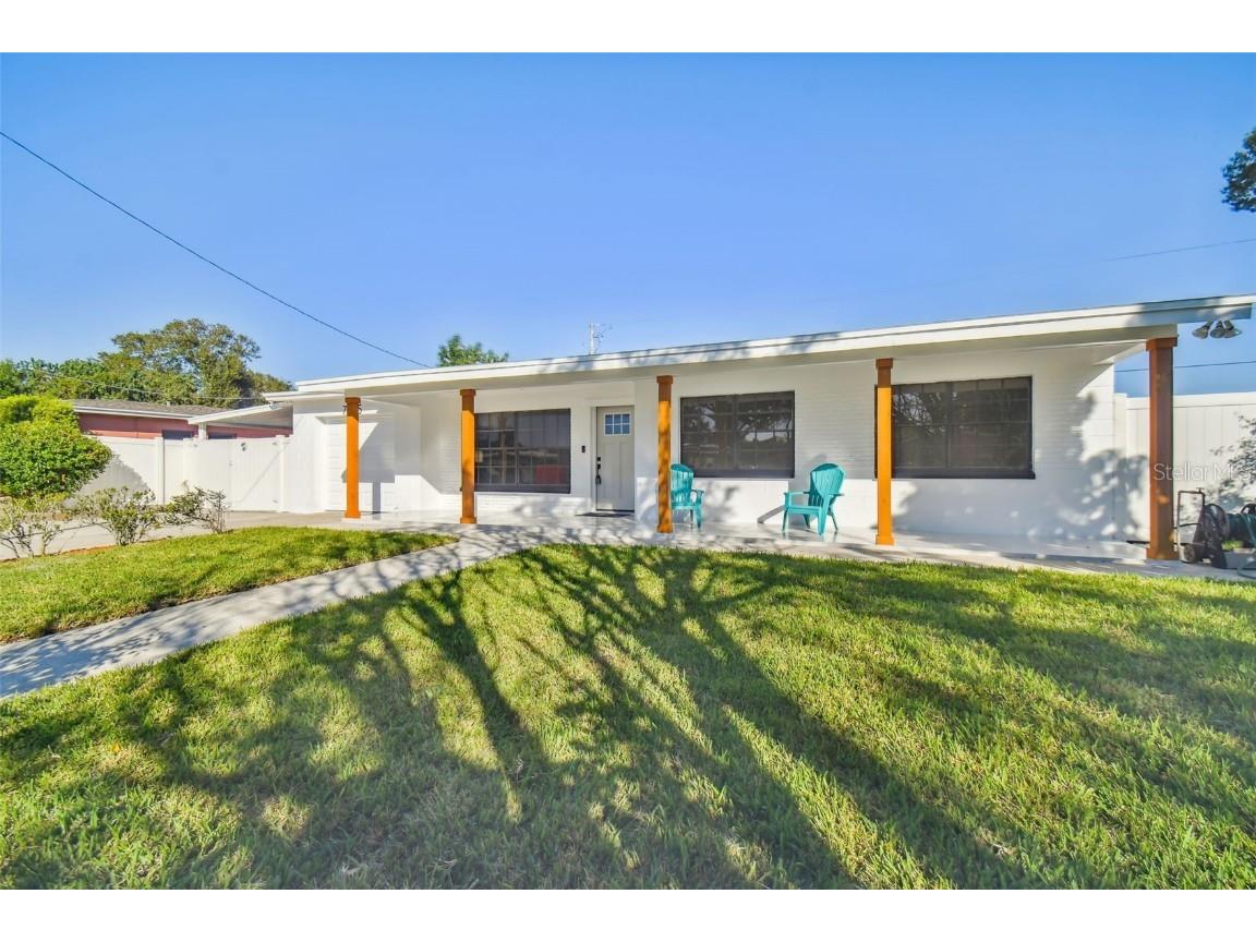 7815 Egypt Lake Drive Tampa FL 33614 U8219605 image1