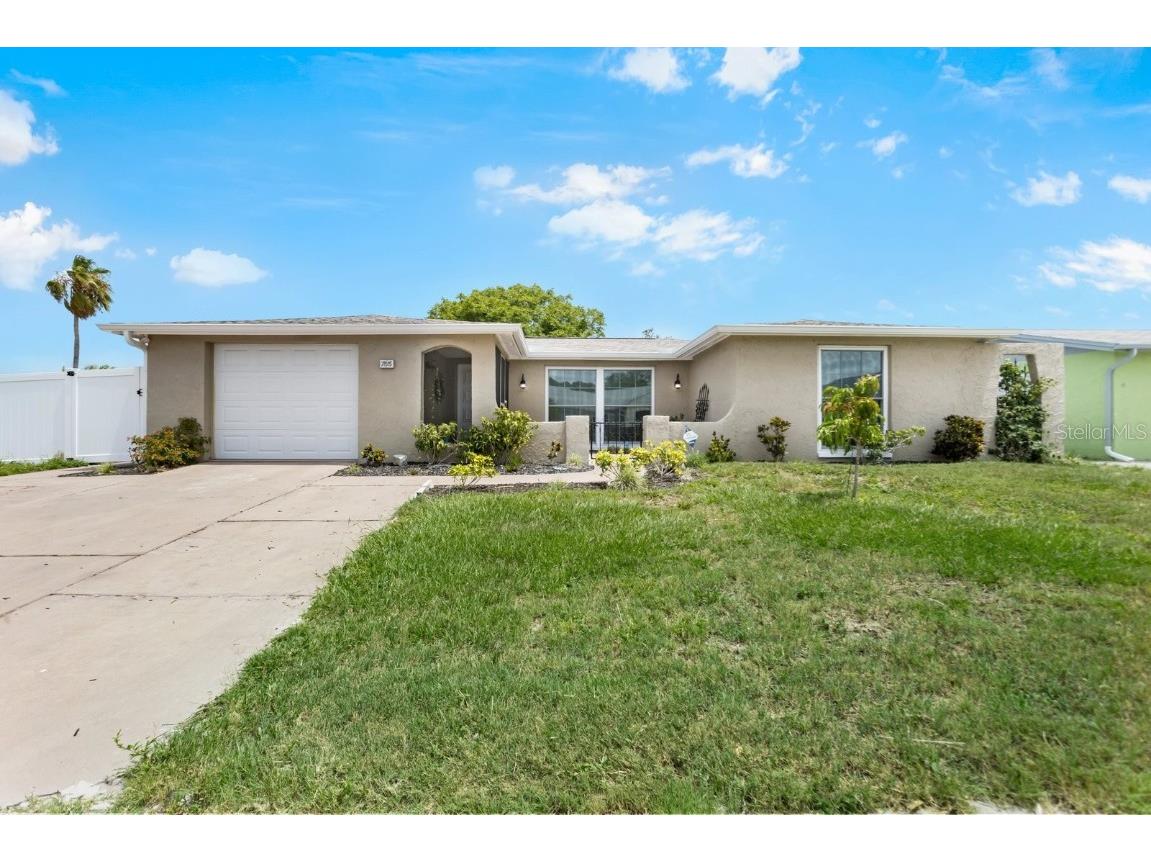 7815 Flintlock Drive Port Richey FL 34668 T3454092 image1