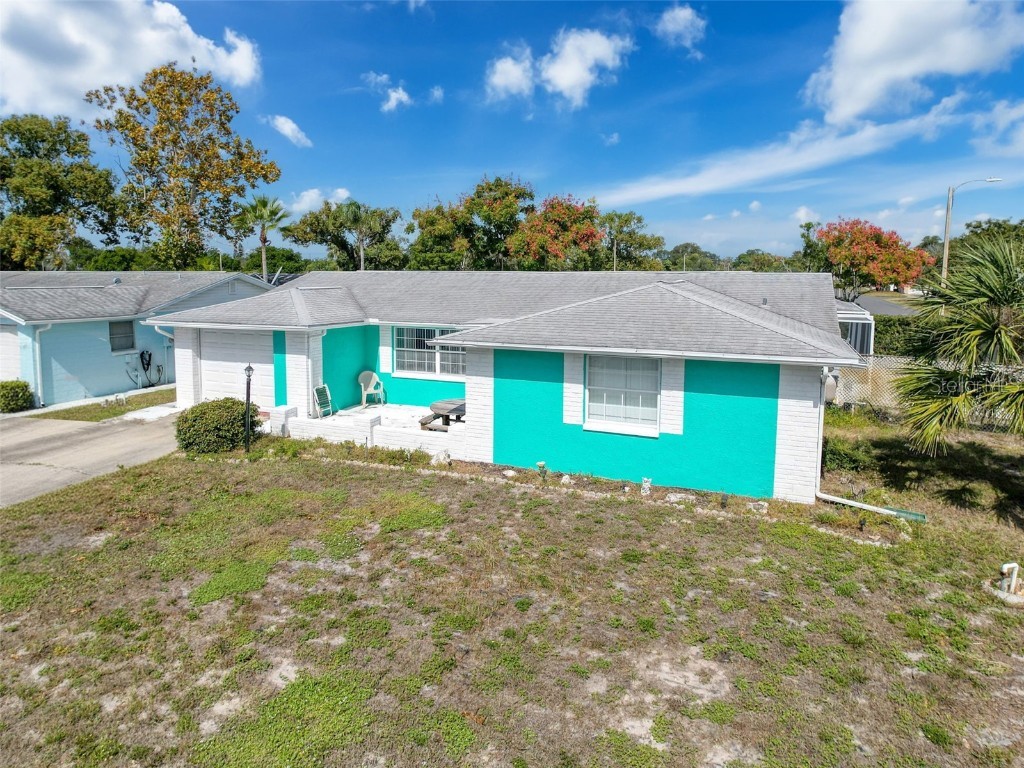 7815 Foxbloom Drive Port Richey FL 34668 W7879701 image1