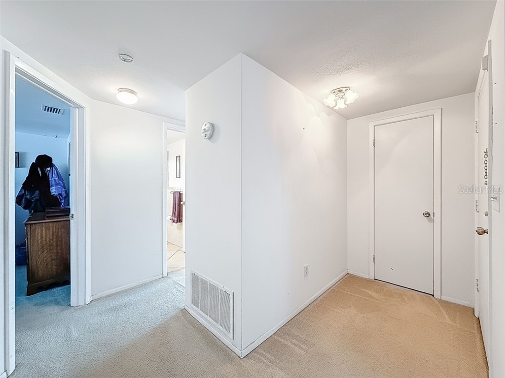 7815 Foxbloom Drive Port Richey FL 34668 W7879701 image12